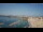 Webcam in Procida, 7 km