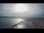 Webcam in Procida, 7.9 mi away
