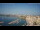 Webcam in Procida, 7.5 km