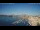 Webcam in Procida, 27.9 km entfernt