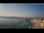 Webcam in Procida, 2 km