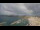 Webcam in Procida, 2.9 mi away