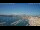 Webcam in Procida, 5.6 mi away