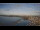 Webcam in Procida, 5.6 mi away