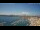Webcam in Procida, 11.3 mi away