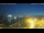 Webcam in Procida, 7 km