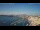 Webcam in Procida, 11.3 mi away