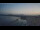 Webcam in Procida, 7 km