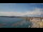 Webcam in Procida, 2.7 mi away