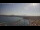 Webcam in Procida, 14.7 km entfernt