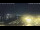 Webcam in Procida, 6.5 mi away