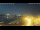 Webcam in Procida, 15 km