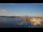 Webcam in Procida, 7.9 mi away