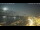 Webcam in Procida, 0.4 km