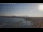 Webcam in Procida, 11.3 mi away