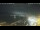 Webcam in Procida, 11.3 mi away