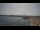 Webcam in Procida, 16.3 mi away