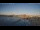 Webcam in Procida, 7 km