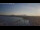 Webcam in Procida, 8 mi away