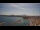 Webcam in Procida, 11.3 mi away