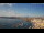 Webcam in Procida, 2.9 mi away