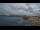 Webcam in Procida, 2 km