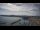 Webcam in Procida, 7 km entfernt