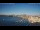 Webcam in Procida, 2 km