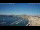 Webcam in Procida, 0.6 km