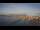 Webcam in Procida, 7 km