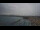Webcam in Procida, 0.4 km