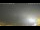 Webcam in Procida, 13.6 km entfernt