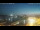 Webcam in Procida, 20 km entfernt