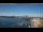 Webcam in Procida, 0.1 mi away