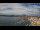 Webcam in Procida, 16.8 km entfernt