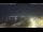 Webcam in Procida, 0.1 mi away
