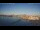 Webcam in Procida, 2.7 mi away