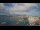 Webcam in Procida, 2.9 mi away