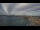 Webcam in Procida, 13.6 km entfernt