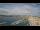 Webcam in Procida, 7.5 km