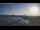 Webcam in Procida, 20.4 km entfernt