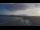 Webcam in Procida, 11.3 km entfernt