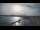 Webcam in Procida, 20.3 km