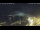 Webcam in Procida, 7.9 mi away