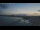 Webcam in Procida, 20 km entfernt