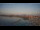 Webcam in Procida, 7.9 mi away