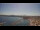 Webcam in Procida, 7.5 km entfernt