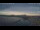 Webcam in Procida, 5.6 mi away