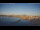 Webcam in Procida, 20.4 km