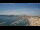 Webcam in Procida, 7.9 mi away